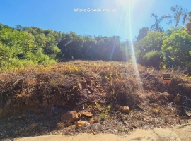 Edifício Vista Bela